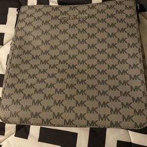 Michael Kors crossbody